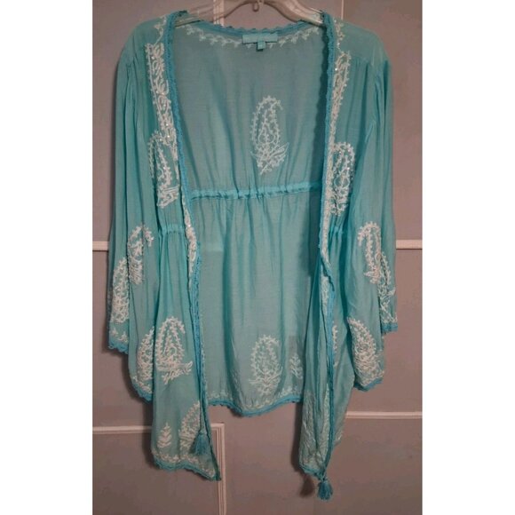 SOLD - Picture 7 of 15